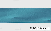 Satellite Panoramic Map of the area around 77° 44' 16" N, 115° 40' 30" E