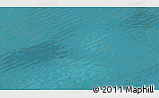 Satellite 3D Map of the area around 77° 44' 16" N, 32° 22' 30" E