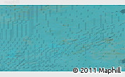 Satellite 3D Map of the area around 77° 44' 16" N, 59° 34' 30" E