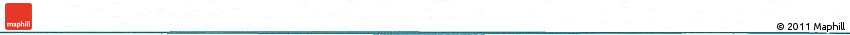 Satellite Horizon Map of the Area around 77° 44' 16" N, 64° 40' 30" E Satellite Horizon Map of the Area around 77° 44' 16" N, 64° 40' 30" E