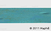 Satellite Panoramic Map of the area around 77° 44' 16" N, 78° 16' 30" E