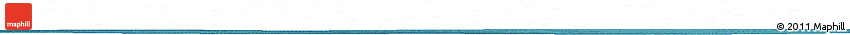 Satellite Horizon Map of the Area around 77° 58' 56" N, 102° 4' 29" E Satellite Horizon Map of the Area around 77° 58' 56" N, 102° 4' 29" E