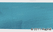 Satellite 3D Map of the area around 77° 58' 56" N, 116° 31' 30" E