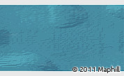 Satellite 3D Map of the area around 77° 58' 56" N, 142° 52' 30" E