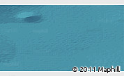 Satellite 3D Map of the area around 77° 58' 56" N, 146° 16' 30" E