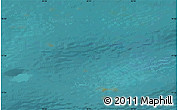 Satellite Map of the area around 77° 58' 56" N, 30° 40' 29" E