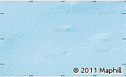 Physical Map of the area around 77° 58' 56" N, 33° 13' 30" E