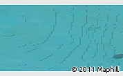 Satellite 3D Map of the area around 77° 58' 56" N, 56° 10' 29" E