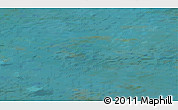 Satellite 3D Map of the area around 77° 58' 56" N, 68° 55' 30" E
