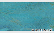 Satellite 3D Map of the area around 77° 58' 56" N, 70° 37' 30" E