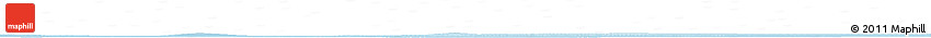 Political Horizon Map of the Area around 77° 58' 56" N, 92° 43' 29" E Political Horizon Map of the Area around 77° 58' 56" N, 92° 43' 29" E