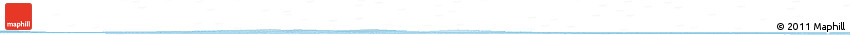 Political Horizon Map of the Area around 77° 58' 56" N, 96° 58' 29" E Political Horizon Map of the Area around 77° 58' 56" N, 96° 58' 29" E