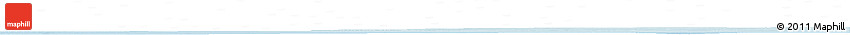 Political Horizon Map of the Area around 77° 58' 56" N, 99° 31' 30" E Political Horizon Map of the Area around 77° 58' 56" N, 99° 31' 30" E