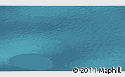 Satellite 3D Map of the area around 78° 13' 29" N, 106° 10' 30" W