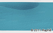 Satellite 3D Map of the area around 78° 13' 29" N, 116° 31' 30" E