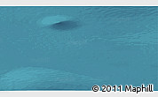 Satellite 3D Map of the area around 78° 13' 29" N, 143° 43' 29" E