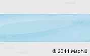 Physical Panoramic Map of the area around 78° 13' 29" N, 151° 22' 30" E