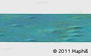 Satellite Panoramic Map of the area around 78° 13' 29" N, 24° 43' 30" E