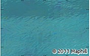 Satellite Map of the area around 78° 13' 29" N, 29° 49' 30" E
