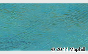 Satellite 3D Map of the area around 78° 13' 29" N, 34° 4' 30" E