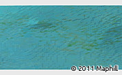 Satellite 3D Map of the area around 78° 13' 29" N, 35° 46' 29" E