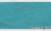 Satellite 3D Map of the area around 78° 13' 29" N, 42° 34' 30" E