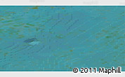 Satellite 3D Map of the area around 78° 13' 29" N, 52° 46' 29" E