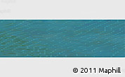 Satellite Panoramic Map of the area around 78° 13' 29" N, 53° 37' 30" E