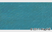 Satellite 3D Map of the area around 78° 13' 29" N, 54° 28' 30" E
