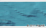 Satellite 3D Map of the area around 78° 13' 29" N, 5° 10' 30" E