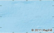 Physical Map of the area around 78° 13' 29" N, 68° 4' 29" E