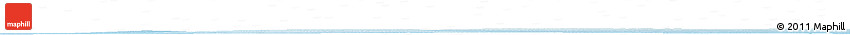 Political Horizon Map of the Area around 78° 13' 29" N, 93° 34' 29" E Political Horizon Map of the Area around 78° 13' 29" N, 93° 34' 29" E
