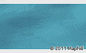 Satellite 3D Map of the area around 78° 27' 57" N, 112° 16' 30" E