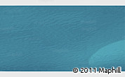 Satellite 3D Map of the area around 78° 27' 57" N, 115° 40' 30" E