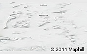 Satellite 3D Map of the area around 78° 27' 57" N, 17° 55' 29" E