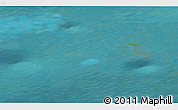 Satellite 3D Map of the area around 78° 27' 57" N, 29° 49' 30" E