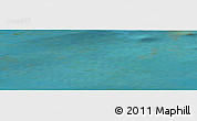 Satellite Panoramic Map of the area around 78° 27' 57" N, 40° 1' 29" E
