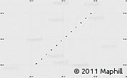 Satellite Map of the area around 78° 27' 57" N, 49° 13' 30" W