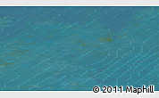 Satellite 3D Map of the area around 78° 27' 57" N, 53° 37' 30" E