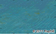 Satellite Map of the area around 78° 27' 57" N, 53° 37' 30" E