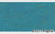 Satellite 3D Map of the area around 78° 27' 57" N, 54° 28' 30" E