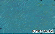 Satellite Map of the area around 78° 27' 57" N, 54° 28' 30" E