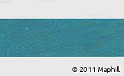 Satellite Panoramic Map of the area around 78° 27' 57" N, 54° 28' 30" E