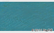 Satellite 3D Map of the area around 78° 27' 57" N, 55° 19' 30" E