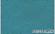 Satellite Map of the area around 78° 27' 57" N, 55° 19' 30" E