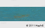 Satellite Panoramic Map of the area around 78° 27' 57" N, 56° 10' 29" E