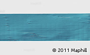 Satellite Panoramic Map of the area around 78° 27' 57" N, 5° 10' 30" E