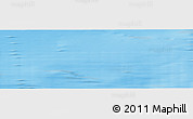 Shaded Relief Panoramic Map of the area around 78° 27' 57" N, 5° 10' 30" E