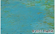 Satellite Map of the area around 78° 27' 57" N, 70° 37' 30" E
