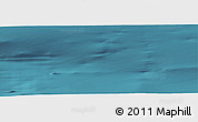 Satellite Panoramic Map of the area around 78° 27' 57" N, 7° 43' 29" E